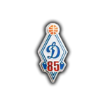 ��������� ������, ������, ������ �� �������, ������, ������, �������, ��������, ������ ��� �����. - ����������� 1