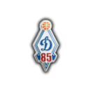 ��������� ������, ������, ������ �� �������, ������, ������, �������, ��������, ������ ��� �����.. ������ ������ - ������