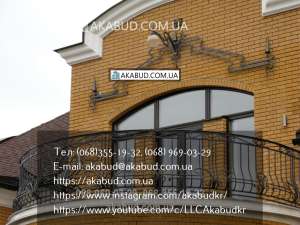 ���������, ������, ������, ������ �� ����������� ������� - ����� � ��������� - ����������� 1