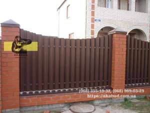 ���������, ������, ������, ������ �� ����������� ������� - ����� � ��������� ���������: �������� ��� ��������� �� �� - ����������� 1