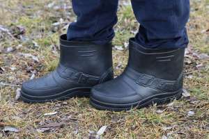 ��������� ������ ���-���, ������, ���� ����� - ����������� 1