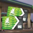 ������� � ����������: ��������� ������ ������ ������ (����,SHELL).��������� ����� ����(������)