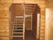 ������� � ����������: ��������� ������, ������, ������, �����, ��������