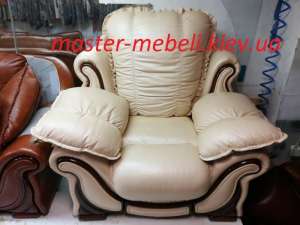 ��������� ������ ������, ������ ������ ������, ����� ��������� - ����������� 1