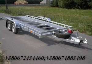 ��������� ������. ������ ������ ������, ���������, ����� ������. - ����������� 1