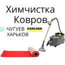 ��������� ������ ������ ������, ������� - ����������� 3