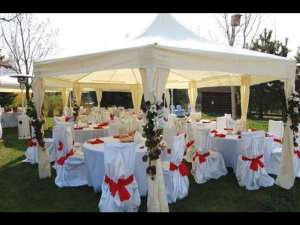 ��������� ������. ������ ������, �������, ������� - ����������� 1