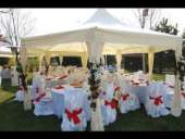 ��������� ������. ������ ������, �������, �������. ���������, ����������� - ������