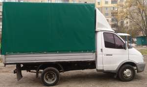 ��������� ������, ������, ������ ���������. ����. ������� - ����������� 1