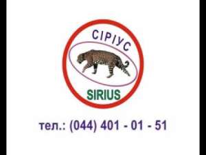 ��������� ������ ������, ������ ������������ - ����������� 1