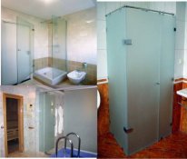 ��������� ������ , ������ ������, ������������� � ������, ������� �� ����������� ����� � ������� ������, ������������� ������. - ����������� 1