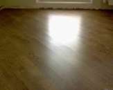 ������� � ����������: ��������� ������. ������ �������.