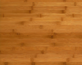 ��������� ������. ������ �������. - ����������� 2