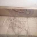 ��������� ������ ������ �������. ������ ������ - ������