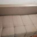 ��������� ������ ������ ������� - ����������� 2