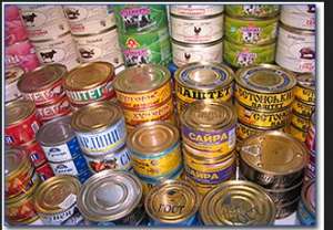 ��������� ������, ������ �������� , �������� � �.�. - ����������� 1