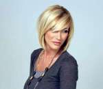 ��������� ������ ������ ���������! - ����������� 2