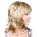 ��������� ������ ������ ���������! - ����������� 3