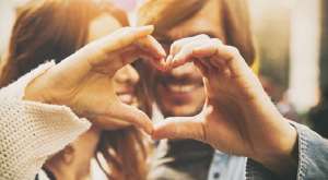 ��������� ������ ������. ��������� ��'�. ������ ��������. ���������. - ����������� 1