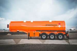 ��������� ������. ������, ������������ �� �������� � ������� ������� ��������, �������, ������� �������� �����������, �������� - ����������� 1