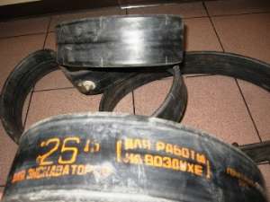 ��������� ������ ������� 408�85. - ����������� 1