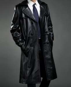 ��������� ������ ������� 54 ������. - ����������� 1