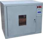 ��������� ������ ������� Best-200