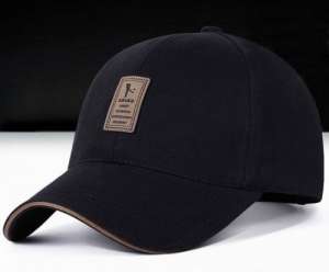 ��������� ������ ������� Ediko - ����������� 1