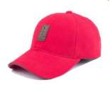 ��������� ������ ������� Ediko - ����������� 3