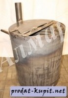 ��������� ������ ������� - ����������� 1