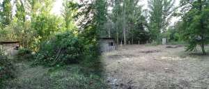 ��������� ������ ������� - ����������� 1