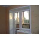 ��������� ������ ������� - ����������� 1