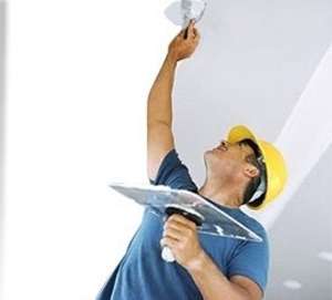 ��������� ������ ������� - ����������� 1