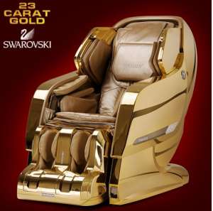 ��������� ������ ������� Yamaguchi Axiom Gold - ����������� 1