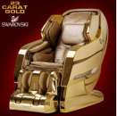 ��������� ������ ������� Yamaguchi Axiom Gold