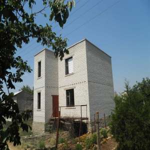 ��������� ������ ������� � ����� - ����������� 1