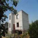 ������� � ����������: ��������� ������ ������� � �����