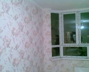 ��������� ������ ������� � ����� �������� ����� - ����������� 1