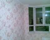 ��������� ������ ������� � ����� �������� �����