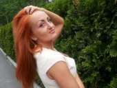 ������� � ����������: ��������� ������ ������� � ������� �� ��� � �����