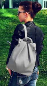 ��������� ������ �������, � ������� ����� ��������� - ����������� 1