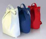 ��������� ������ �������, � ������� ����� ��������� - ����������� 2