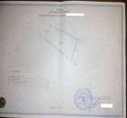 ��������� ������ ������� �. ��������. - ����������� 2