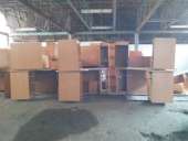 ��������� ������ ������� � ������������. ��. - ����������� 3