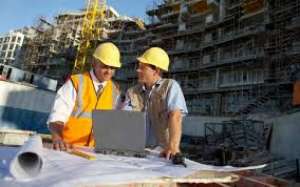 ��������� ������, ������� �� ���������� ������ - ����������� 1