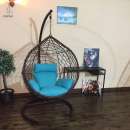 ��������� ������ ������� �� �������������. ������ - �������/�������