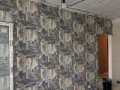 ������� � ����������: ��������� ������ ������� ����. ������ �� ��������� ����� ����.