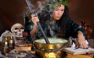 ��������� �����.� ������� ����� �� �������� ��������. - ����������� 1