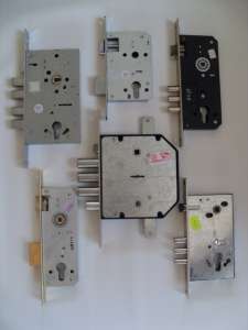 ��������� ������, ������� ����� ���� ����� ��������� �������� ���� ����� ������� ������� �������� �������� ������������ �������� - ����������� 1