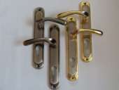 ��������� ������, ������� ����� ���� ����� ��������� �������� ���� ����� ������� ������� �������� �������� ������������ �������� - ����������� 3